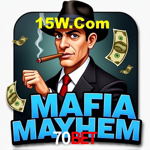 A Revolução dos Aplicativos de Jogos no 70Bet