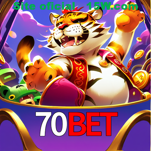 70Bet